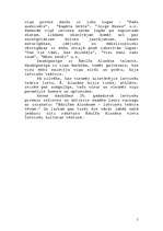 Referāts 'Teātra attīstība', 5.