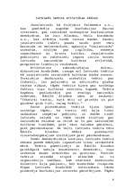 Referāts 'Teātra attīstība', 6.