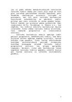 Referāts 'Teātra attīstība', 7.