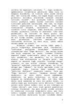 Referāts 'Teātra attīstība', 9.