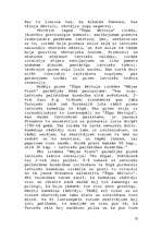 Referāts 'Teātra attīstība', 10.