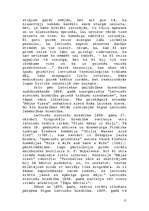 Referāts 'Teātra attīstība', 11.