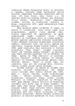 Referāts 'Teātra attīstība', 13.