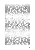 Referāts 'Teātra attīstība', 14.