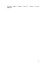 Referāts 'Teātra attīstība', 15.