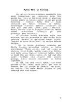 Referāts 'Teātra attīstība', 16.