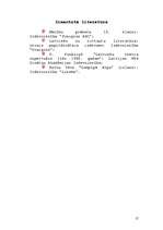 Referāts 'Teātra attīstība', 17.