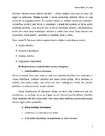 Konspekts 'Bērncentrētais mācību modelis. Montesori', 2.