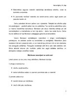 Konspekts 'Bērncentrētais mācību modelis. Montesori', 4.