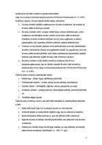 Referāts 'Zviedrijas tiešās investīcijas Latvijā', 4.