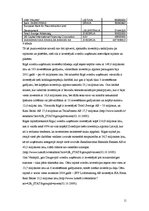 Referāts 'Zviedrijas tiešās investīcijas Latvijā', 11.