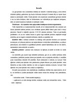 Konspekts 'Rīcība ārkārtējās situācijās, ķīmisku piesārņojumu gadījumā', 2.
