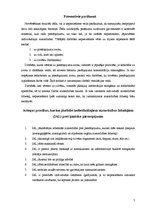 Konspekts 'Rīcība ārkārtējās situācijās, ķīmisku piesārņojumu gadījumā', 7.