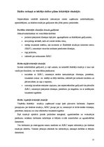 Konspekts 'Rīcība ārkārtējās situācijās, ķīmisku piesārņojumu gadījumā', 10.