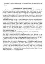 Referāts 'Jūgendstila arhitektūra Rīgā', 4.