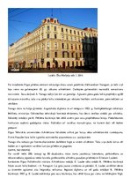 Referāts 'Jūgendstila arhitektūra Rīgā', 5.