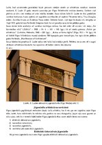 Referāts 'Jūgendstila arhitektūra Rīgā', 6.