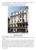 Referāts 'Jūgendstila arhitektūra Rīgā', 9.