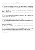 Referāts 'Jūgendstila arhitektūra Rīgā', 13.