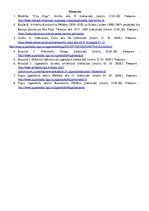 Referāts 'Jūgendstila arhitektūra Rīgā', 14.