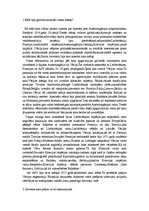 Konspekts 'Pirmais pasaules karš un pārmaiņas Eiropas politiskajā kartē pēc tā. Jaunu nacio', 2.
