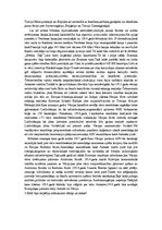 Konspekts 'Pirmais pasaules karš un pārmaiņas Eiropas politiskajā kartē pēc tā. Jaunu nacio', 4.