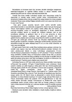 Konspekts 'Pirmais pasaules karš un pārmaiņas Eiropas politiskajā kartē pēc tā. Jaunu nacio', 5.