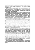 Konspekts 'Pirmais pasaules karš un pārmaiņas Eiropas politiskajā kartē pēc tā. Jaunu nacio', 6.