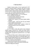 Biznesa plāns 'SIA "IT Team"', 3.