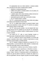 Biznesa plāns 'SIA "IT Team"', 5.