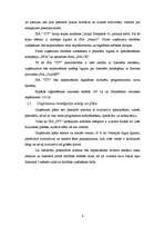 Biznesa plāns 'SIA "IT Team"', 6.