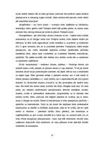 Biznesa plāns 'SIA "IT Team"', 14.