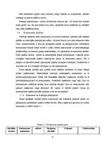 Biznesa plāns 'SIA "IT Team"', 15.