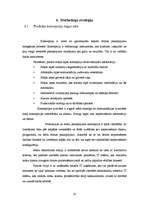 Biznesa plāns 'SIA "IT Team"', 20.