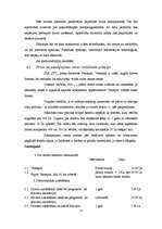 Biznesa plāns 'SIA "IT Team"', 21.