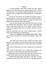 Referāts 'Spēles teorija un pielietojums matemātikas stundās', 2.