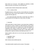 Referāts 'Spēles teorija un pielietojums matemātikas stundās', 3.