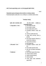 Referāts 'Spēles teorija un pielietojums matemātikas stundās', 5.