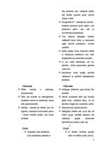 Referāts 'Spēles teorija un pielietojums matemātikas stundās', 8.