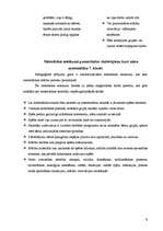 Referāts 'Spēles teorija un pielietojums matemātikas stundās', 9.