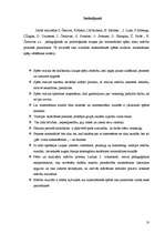 Referāts 'Spēles teorija un pielietojums matemātikas stundās', 10.