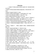 Referāts 'Spēles teorija un pielietojums matemātikas stundās', 11.