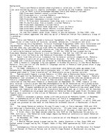 Eseja 'Indo-Romanian Bilateral Relations', 1.