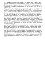 Eseja 'Indo-Romanian Bilateral Relations', 2.