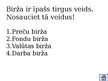 Prezentācija 'Viktorīna - tirgus un konkurence', 9.