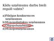 Prezentācija 'Viktorīna - tirgus un konkurence', 13.