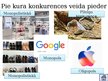 Prezentācija 'Viktorīna - tirgus un konkurence', 17.