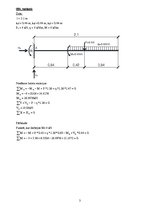 Paraugs 'Sijas aprēķins', 3.