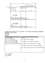 Paraugs 'Sijas aprēķins', 4.