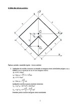 Paraugs 'Sijas aprēķins', 5.